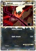 darkrai
