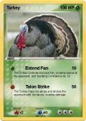 Turkey