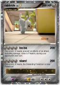 rabbids