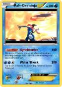 Ash-Greninja