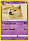 Doge