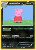 hjgygrssxfhgf