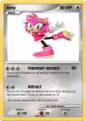 Amy
