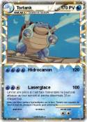 Tortank