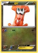 Squid