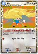Finn