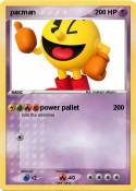 pacman