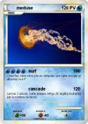 meduse