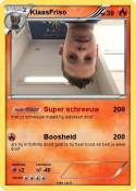 KlaasFriso