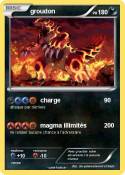 groudon