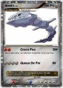 steelix