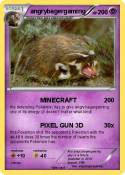 angrybagergamin