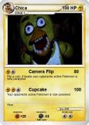 Chica
