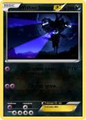 Wither Storm