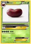 bean