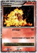 lerangeran