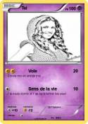 Tal