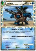 tortank