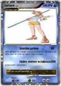 tortank
