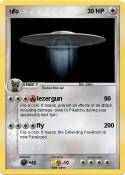 ufo