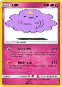 LSP