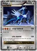 dialga