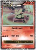 emboar