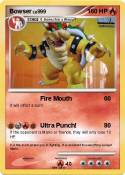 Bowser