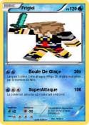 Frigiel