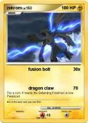 zekrom