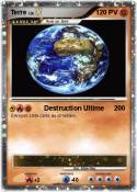 Terre