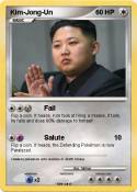 Kim-Jong-Un