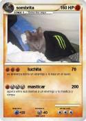 sombrita