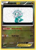 Zygarde