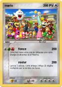 mario