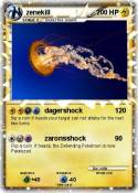 zenekill