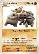 SackTeam
