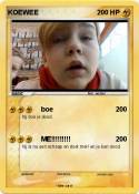 KOEWEE