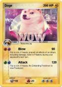 Doge