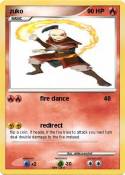 zuko