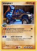 wrangleur t