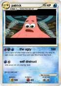 patrick