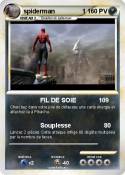spiderman 1