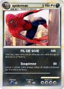 spiderman 1