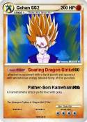 Gohan SS2