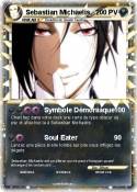 Sebastian