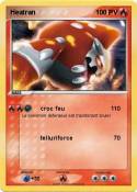 Heatran
