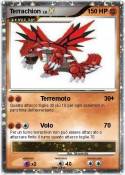Terrachion