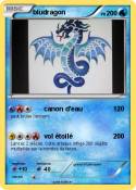 bludragon