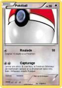 Pokéball